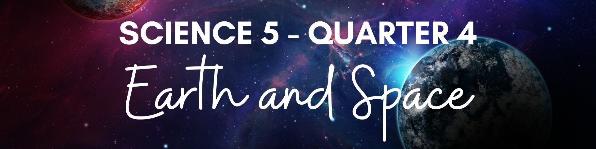 G5 - Science Quarter 4 copy 16