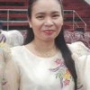 Roselle Nepomuceno