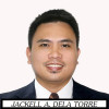 Jackell Dela Torre