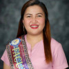 Ma. Christine Joy T. Verallo