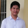 Robert John Dela Cruz