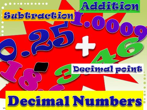 G6 - Mathematics Quarter 1 (version 1)