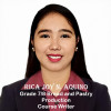 RICA JOY AQUINO