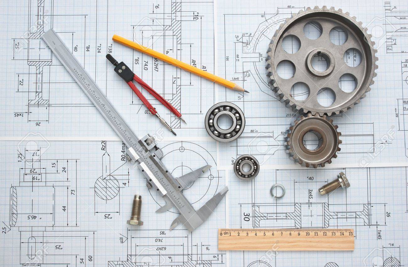 TVL-Technical Drafting 12 Quarter 1