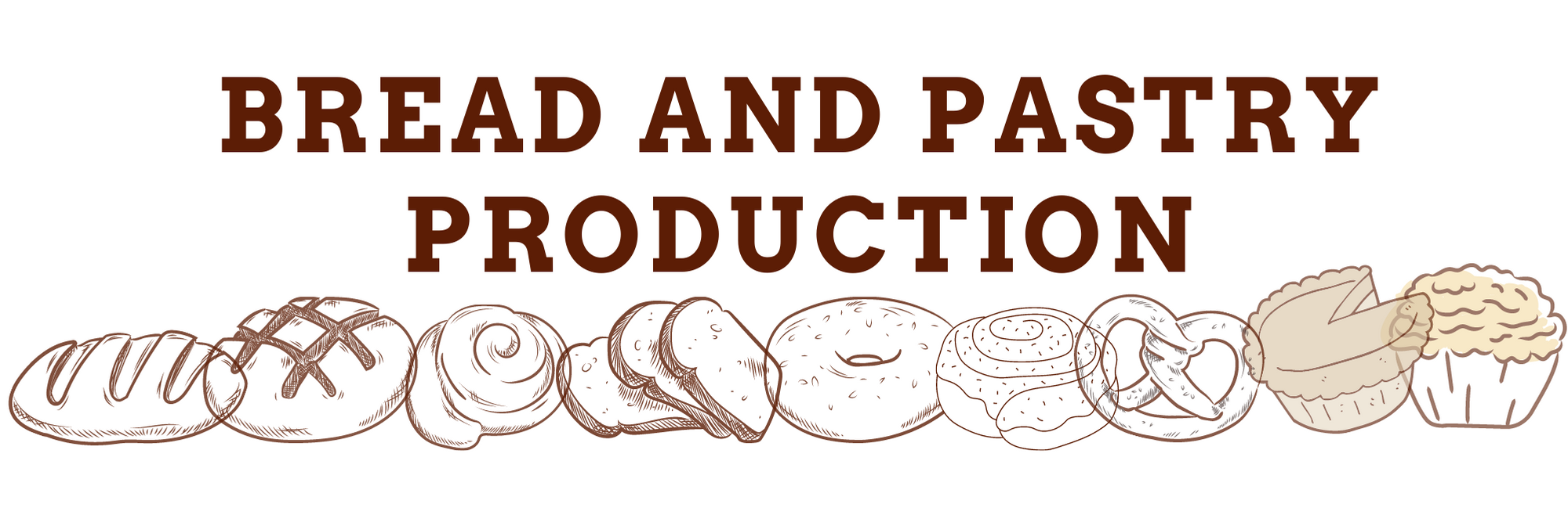 TVL-Bread and Pastry Production Quarter 1 & 2