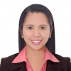 Sheryl Jane Millado