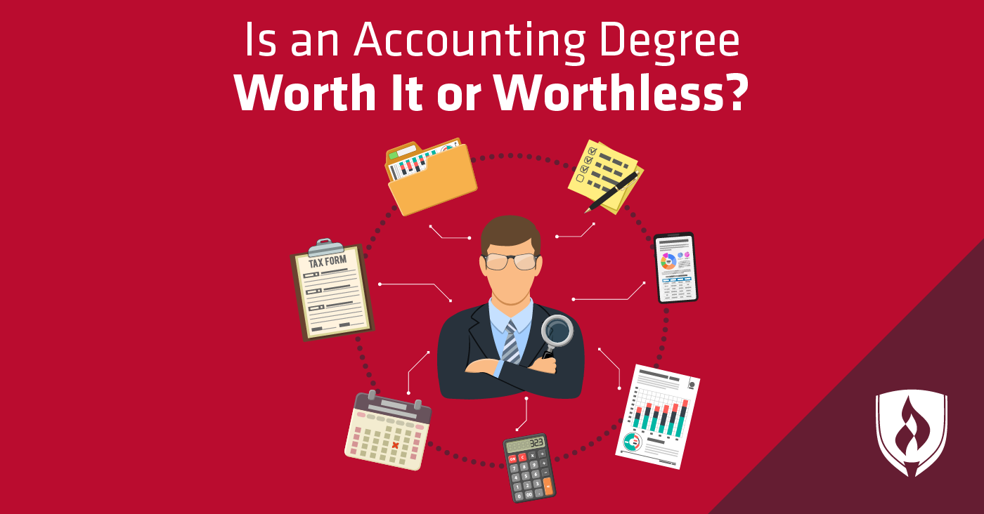 Fundamentals of Accountancy, Business and Management 1-Q1