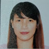 Jamaica Joy D. Agojayan