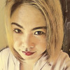 GERALDINE MICLAT