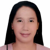 AGNES CAIBIGAN