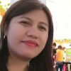 Bonaleth Calimlim