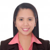 SHERYL JANE MILLADO-A