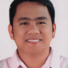 Russel P. Valdez