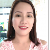 Ma. Theresa De Guzman