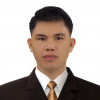 MARVIN P. CUALAN