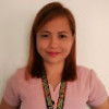 Chonalyn V. Castro