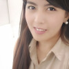 Mary Ann Reyes