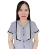 May Paras