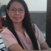 Jacquiline Liwag Alonzo