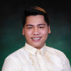 Mark Jigger Villanueva