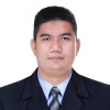 Jazer Samuel Crisostomo