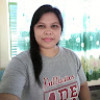 Genalin Concepcion