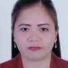 Je-Ann Sta. Cruz