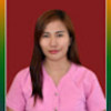 Sherlyn Glory A. Ancheta