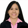 Monalisa R. Ibasco