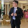 ERVINJAY ASIS