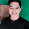 James Fabro