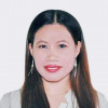 Erma Tagulao