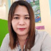 ARIELYN BELINARIO