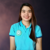 Julie Ann Cres G. Hojas