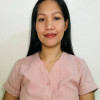KRISTINE CABARDO