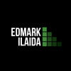 Edmark Ilaida