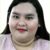 Liway Derla