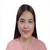 Ma. Diane Kristine Tejero