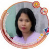 Marilyn  Ricablanca