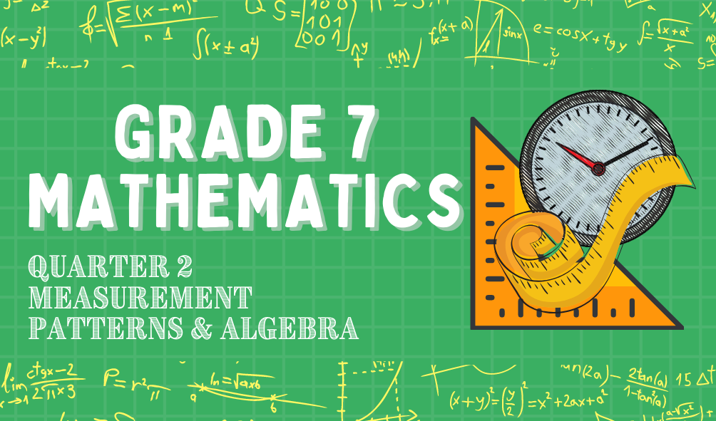 G7 - Mathematics Quarter 2 copy 3