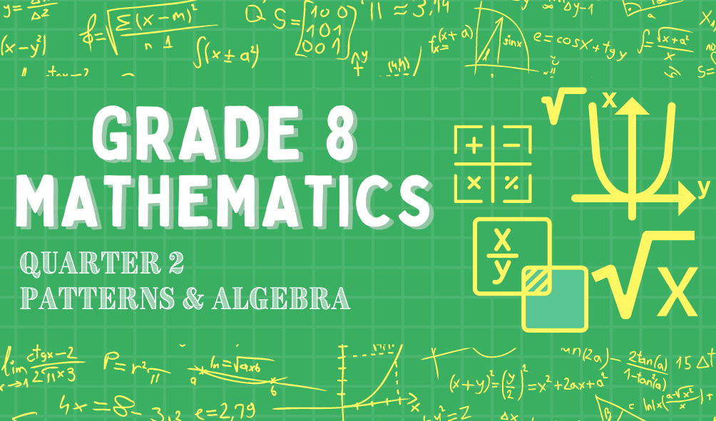 G8 - Mathematics Quarter 2 copy 1