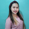 Trishia Nicole Belen