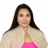 Therese Danielle Bejosa