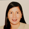 Ma. Lourdes Manuel