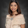 RIZZA MAE D. VARGAS