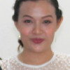 JOHNELLE TEODORA GONZALES