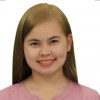 AGAPE MAE AMISTOSO