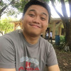 Aaron Reotan