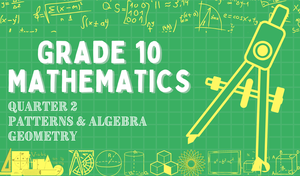 G10 - Mathematics Quarter 2 copy 5