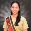 Elaine Ann A. Bulfa